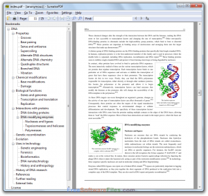 download the new version Sumatra PDF 3.5.1