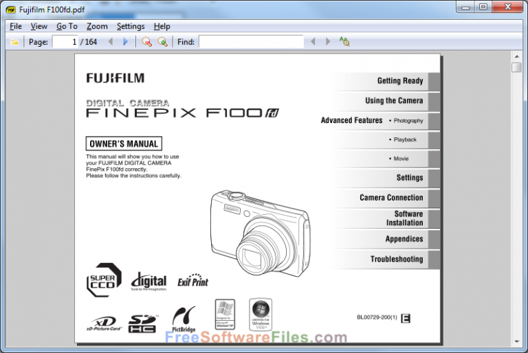 Sumatra PDF 3.5.1 for android instal