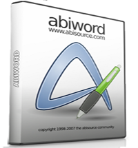 download abisource abiword