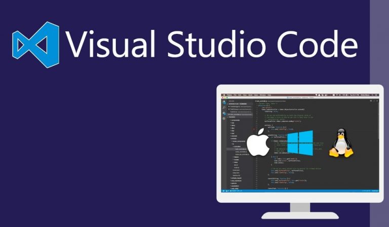 free instals Visual Studio Code 1.82.3