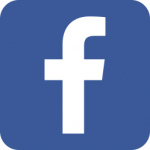 Facebook Desktop Version Free Download