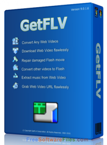 GetFLV Pro 30.2307.13.0 instal the new version for ios