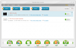 Freemake Video Converter Gold Free Download