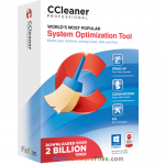 ccleaner drive wiper