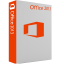 microsoft office 2013 free download 64 bit with product key