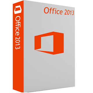 office 2013 download with crack