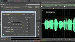 adobe audition portable for mac