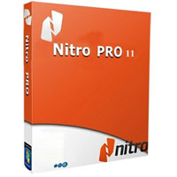 nitro pdf portable free download