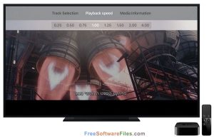 vlc video compressor free download