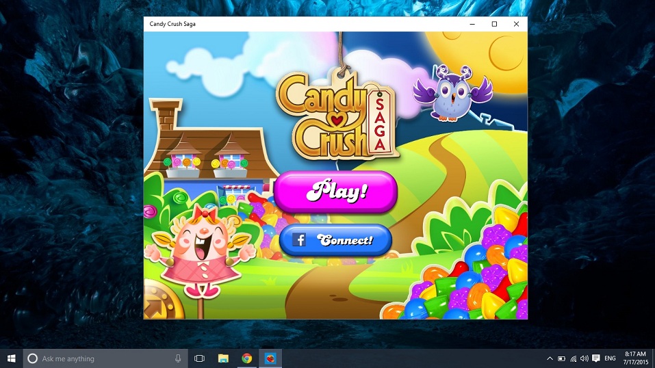 king n. com candy crush soda saga free on line game