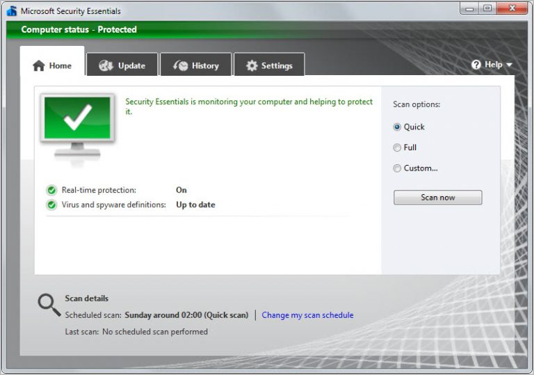for mac instal Microsoft Malicious Software Removal Tool