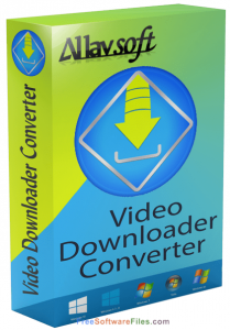 allavsoft video downloader converter reviews