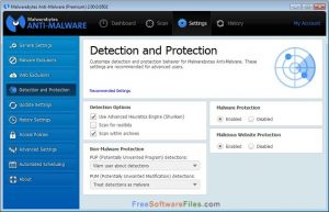 malwarebytes antimalware portable