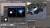 redshift for cinema 4d r19 free download