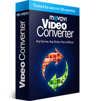 movavi video converter 18