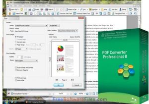 free download nuance pdf converter professional 8