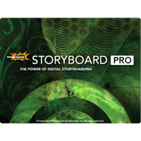 Toon Boom Storyboard Pro 8 1 Download Free