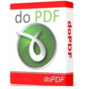 doPDF 11.9.432 download the new version for ipod