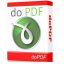 doPDF 11.9.423 free instal