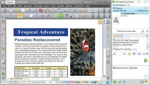 nuance pdf editor free download