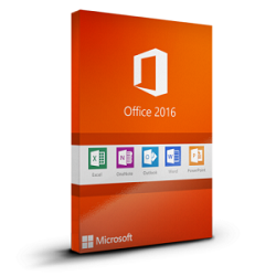 ms office pro for mac