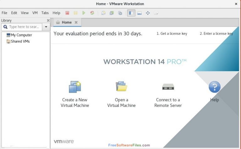 command workstation 5.6 free download