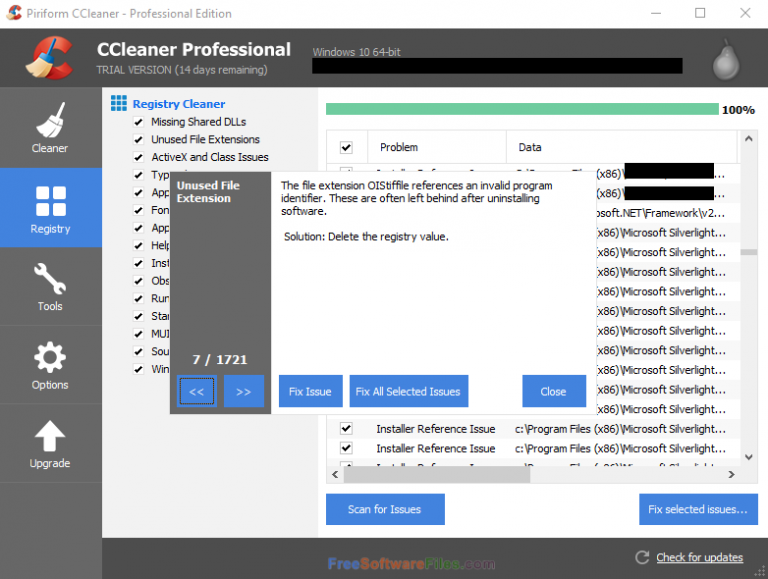 ccleaner 5.43 free download