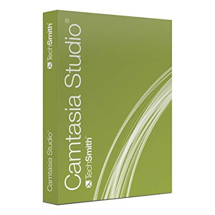 Camtasia Studio 2018 Review