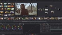 davinci resolve free download for windows 7 32 bit