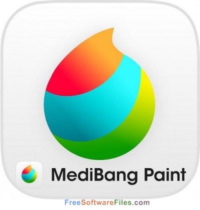 MediBang Paint Pro 29.1 download