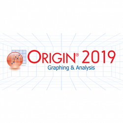 Origin 6.1 software