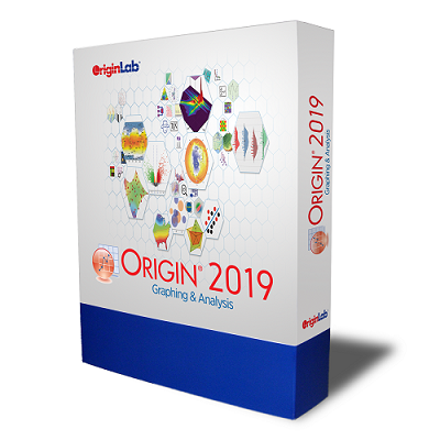 Free Download and Install OriginLab 2023, OriginPro