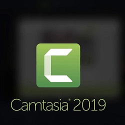 techsmith camtasia 2020 download
