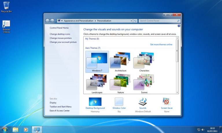 download windows 7 sp1 x64