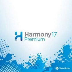 download toon boom harmony 14 trial download.com