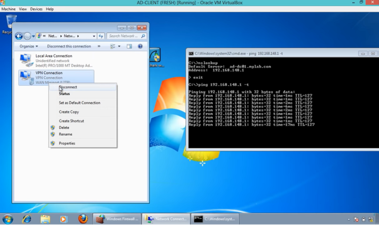 Windows Server 2008 R2 Sp1 X64 March 2020 Free Download 5293