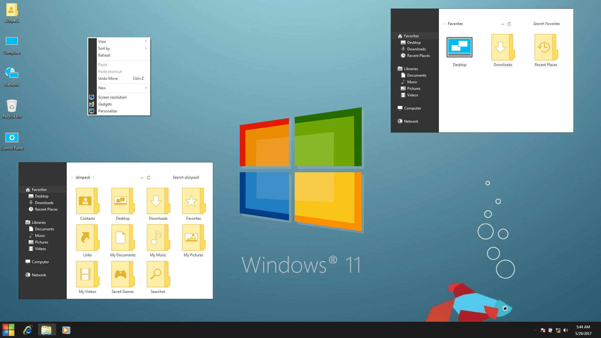 windows 11free download