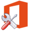 Office Tool Plus 10.4.1.1 download