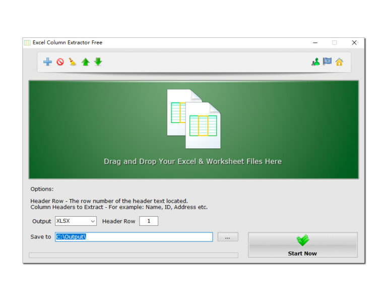 excel-column-extractor-pro-2023-free-download