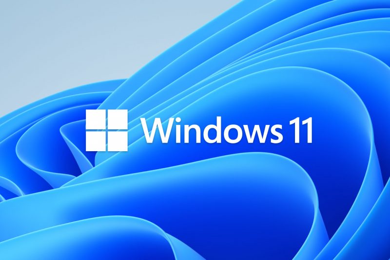 Windows 11 Pro LastOS Download (Latest 2023) - FileCR