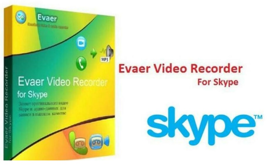 Evaer Video Recorder for Skype 2023 Review