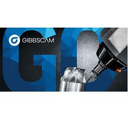 GibbsCAM 2024 Free Download