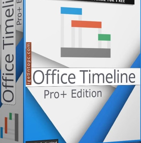 Office Timeline Pro+ 2024 Review