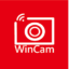WinCam 2023 Free Download
