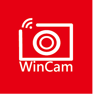 WinCam 2023 Review