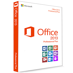 Microsoft Office 2013 Pro Plus April 2023 Free Download