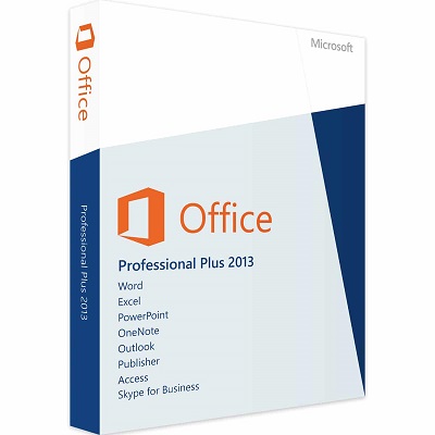 Microsoft Office 2013 Pro Plus April 2023 Review