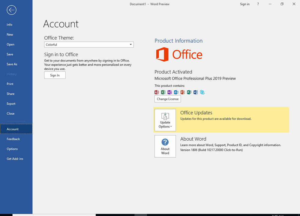 microsoft office 2013 iso