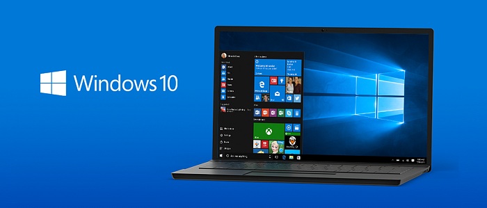 Windows 10 Pro April 2023 Review