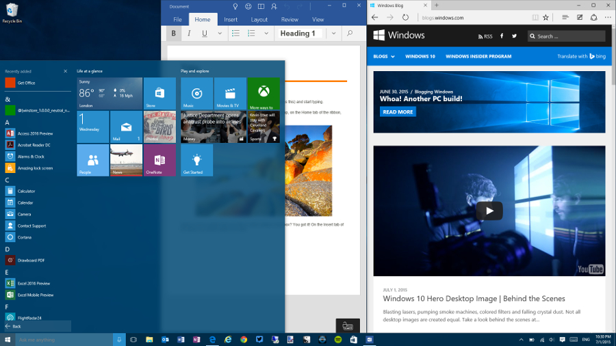 windows 10 iso file download 64-bit